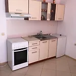 Διαμέρισμα Adonai Νεσέμπαρ