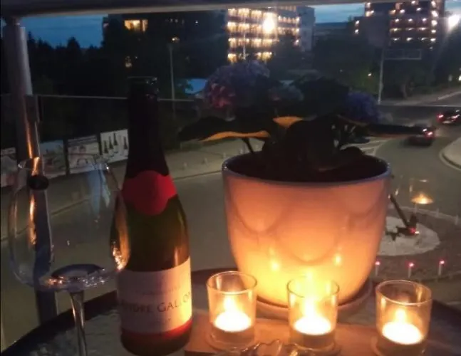 Adonai * Несебър