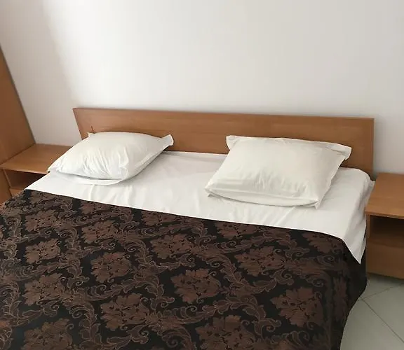 Adonai * Несебър