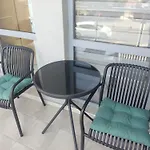 Adonai Apartamento