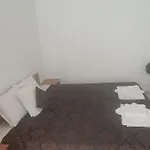 Apartamento Adonai *