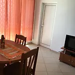 Apartamento Adonai