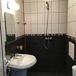 Adonai Apartamento