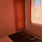 Apartamento Adonai *